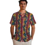 arizona-coyotes-hawaiian-shirt-paradise-vines-best-selling.webp