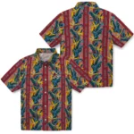 arizona-coyotes-hawaiian-shirt-paradise-vines-best-selling.webp