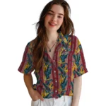 arizona-coyotes-hawaiian-shirt-paradise-vines-best-selling.webp