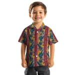 arizona-coyotes-hawaiian-shirt-paradise-vines-best-selling.webp