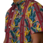 arizona-coyotes-hawaiian-shirt-paradise-vines-best-selling.webp