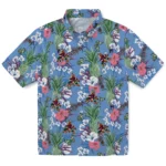 arizona-coyotes-hawaiian-shirt-pineapple-bouquet-best-selling.webp