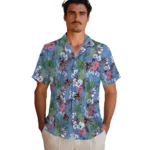 arizona-coyotes-hawaiian-shirt-pineapple-bouquet-best-selling.webp
