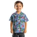 arizona-coyotes-hawaiian-shirt-pineapple-bouquet-best-selling.webp