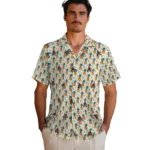 arizona-coyotes-hawaiian-shirt-pineapple-delight-best-selling.webp