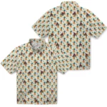 arizona-coyotes-hawaiian-shirt-pineapple-delight-best-selling.webp
