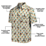 arizona-coyotes-hawaiian-shirt-pineapple-delight-best-selling.webp