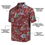 arizona-coyotes-hawaiian-shirt-simpsons-christmas-best-selling.webp
