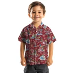 arizona-coyotes-hawaiian-shirt-simpsons-christmas-best-selling.webp