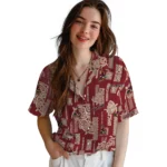 arizona-coyotes-hawaiian-shirt-turtle-lines-best-selling.webp