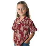 arizona-coyotes-hawaiian-shirt-turtle-lines-best-selling.webp