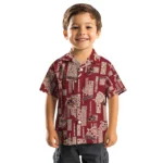 arizona-coyotes-hawaiian-shirt-turtle-lines-best-selling.webp