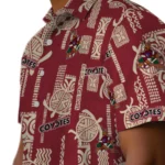 arizona-coyotes-hawaiian-shirt-turtle-lines-best-selling.webp