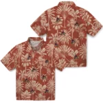 arizona-coyotes-hawaiian-shirt-vintage-palm-tree-best-selling.webp