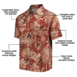 arizona-coyotes-hawaiian-shirt-vintage-palm-tree-best-selling.webp