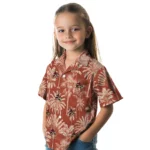 arizona-coyotes-hawaiian-shirt-vintage-palm-tree-best-selling.webp