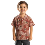 arizona-coyotes-hawaiian-shirt-vintage-palm-tree-best-selling.webp
