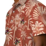 arizona-coyotes-hawaiian-shirt-vintage-palm-tree-best-selling.webp