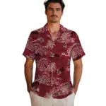 arizona-coyotes-hawaiian-shirt-wave-palm-best-selling.webp
