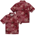 arizona-coyotes-hawaiian-shirt-wave-palm-best-selling.webp