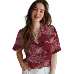 arizona-coyotes-hawaiian-shirt-wave-palm-best-selling.webp