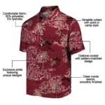 arizona-coyotes-hawaiian-shirt-wave-palm-best-selling.webp