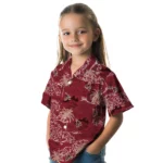 arizona-coyotes-hawaiian-shirt-wave-palm-best-selling.webp