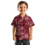 arizona-coyotes-hawaiian-shirt-wave-palm-best-selling.webp
