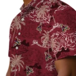 arizona-coyotes-hawaiian-shirt-wave-palm-best-selling.webp