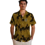 boston-bruins-hawaiian-shirt-50th-state-flower-best-selling.webp