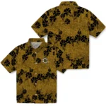 boston-bruins-hawaiian-shirt-50th-state-flower-best-selling.webp