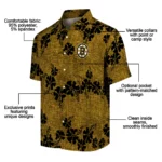 boston-bruins-hawaiian-shirt-50th-state-flower-best-selling.webp