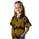 boston-bruins-hawaiian-shirt-50th-state-flower-best-selling.webp
