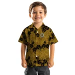 boston-bruins-hawaiian-shirt-50th-state-flower-best-selling.webp