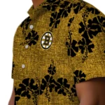 boston-bruins-hawaiian-shirt-50th-state-flower-best-selling.webp