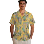 boston-bruins-hawaiian-shirt-anthurium-overlay-best-selling.webp