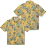 boston-bruins-hawaiian-shirt-anthurium-overlay-best-selling.webp