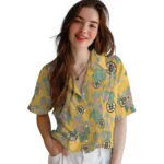 boston-bruins-hawaiian-shirt-anthurium-overlay-best-selling.webp