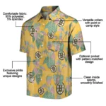boston-bruins-hawaiian-shirt-anthurium-overlay-best-selling.webp