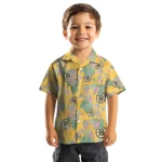 boston-bruins-hawaiian-shirt-anthurium-overlay-best-selling.webp