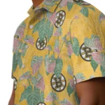 boston-bruins-hawaiian-shirt-anthurium-overlay-best-selling.webp