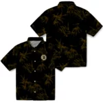 boston-bruins-hawaiian-shirt-bamboo-branches-best-selling.webp