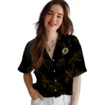 boston-bruins-hawaiian-shirt-bamboo-branches-best-selling.webp