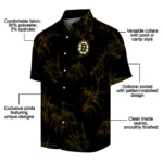 boston-bruins-hawaiian-shirt-bamboo-branches-best-selling.webp