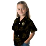 boston-bruins-hawaiian-shirt-bamboo-branches-best-selling.webp