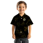 boston-bruins-hawaiian-shirt-bamboo-branches-best-selling.webp
