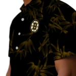 boston-bruins-hawaiian-shirt-bamboo-branches-best-selling.webp