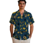 boston-bruins-hawaiian-shirt-beach-vibe-best-selling.webp
