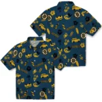 boston-bruins-hawaiian-shirt-beach-vibe-best-selling.webp