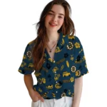 boston-bruins-hawaiian-shirt-beach-vibe-best-selling.webp
